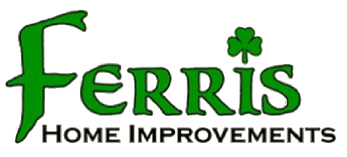 Ferris Logo