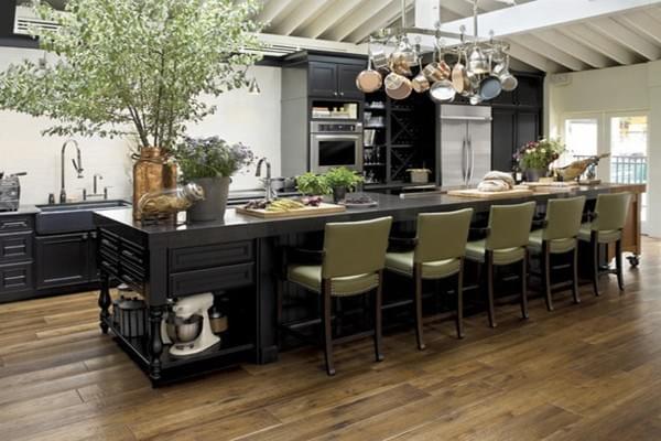 Ferris Bathroom Picture